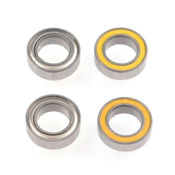 Revolution Design Ultra Bearing 6x10x3mm (4pcs)
